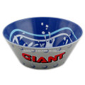 Melamine Kids Salad Bowl (BW017)